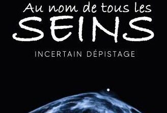au nom de tous les seins