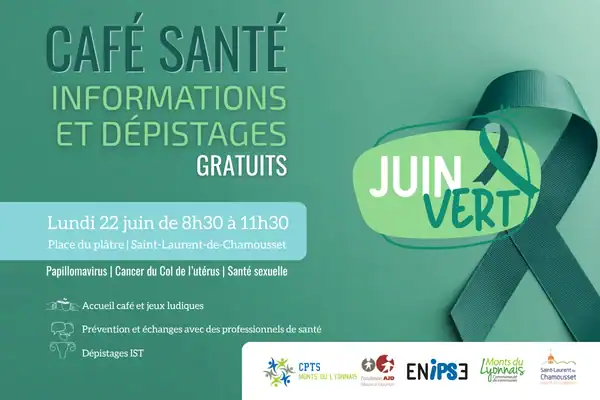 Juin Vert 2026 CPTS Monts du Lyonnais